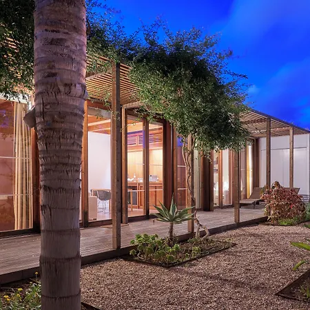 Hotel Porto Santo&Spa-2